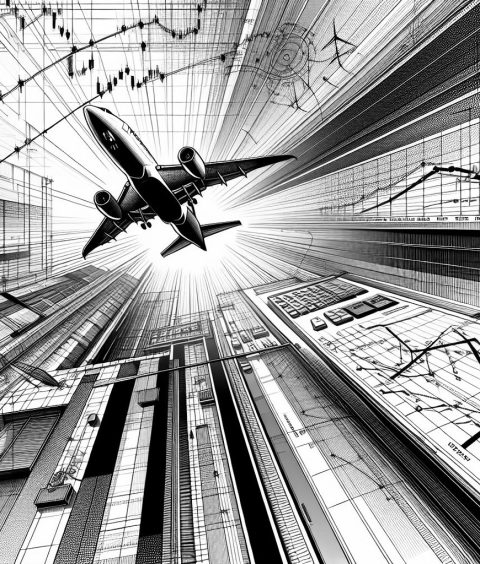 ai-airbus-stock-buyback