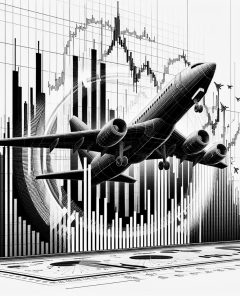 ai-airbus-stock-decline