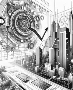 ai-airbus-stock-growth