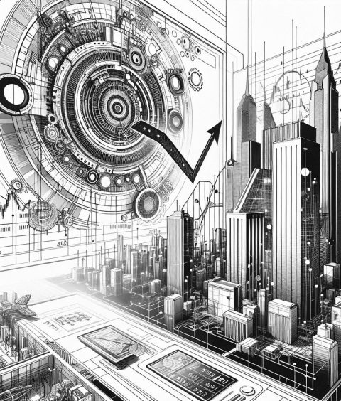 ai-airbus-stock-growth