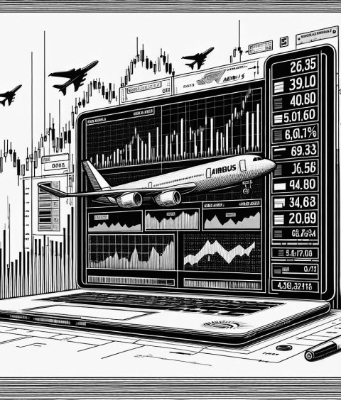 ai-airbus-stock-growth