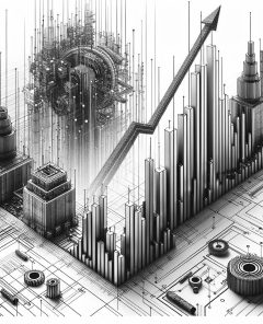 ai-airbus-stock-growth
