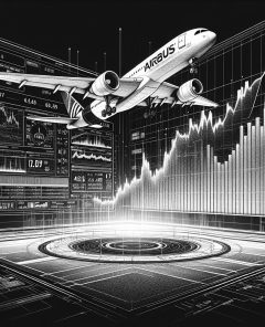 ai-airbus-stock-growth