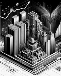 ai-airbus-stock-growth