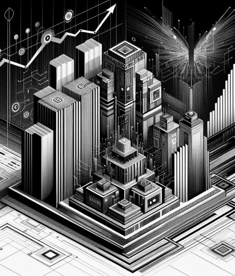 ai-airbus-stock-growth