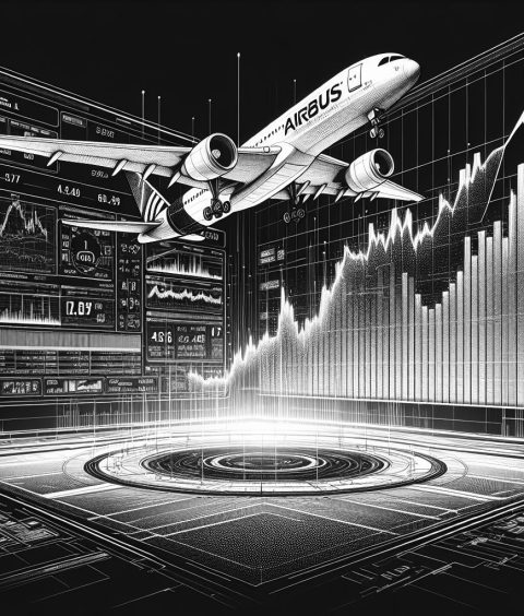 ai-airbus-stock-growth