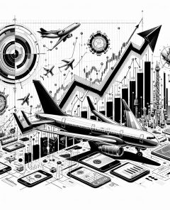 ai-airbus-stock-growth