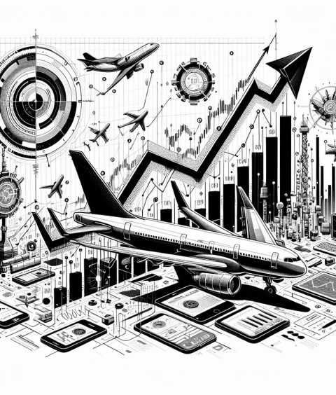 ai-airbus-stock-growth