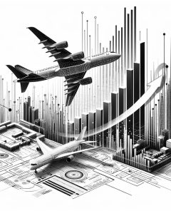 ai-airbus-stock-growth