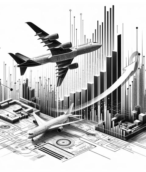 ai-airbus-stock-growth