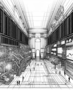 ai-airbus-stock-growth