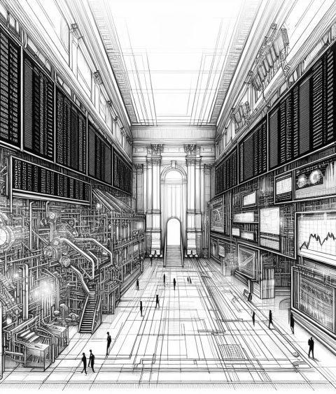 ai-airbus-stock-growth