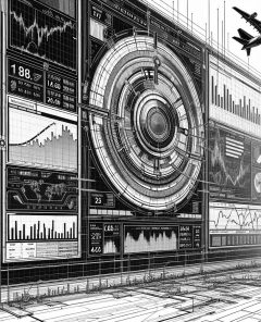 ai-airbus-stock-market