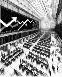 ai-airbus-stock-market