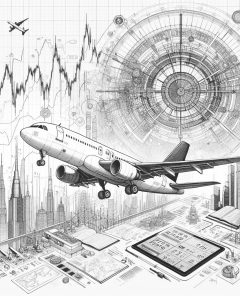 ai-airbus-stock-market