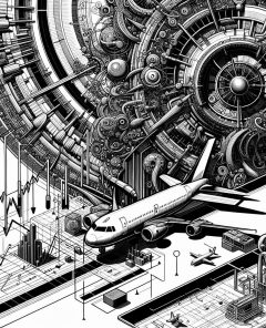 ai-airbus-stock-record