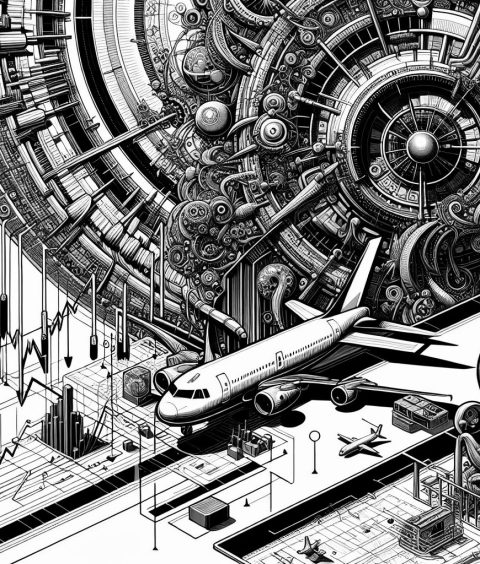 ai-airbus-stock-record