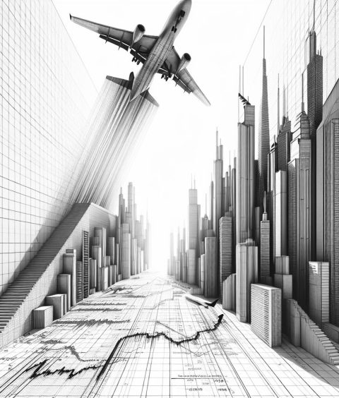ai-airbus-stock-record-high