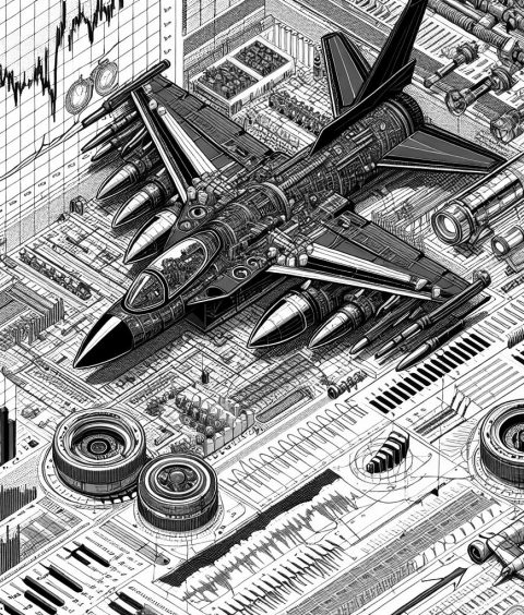 ai-airbus-stock-stability