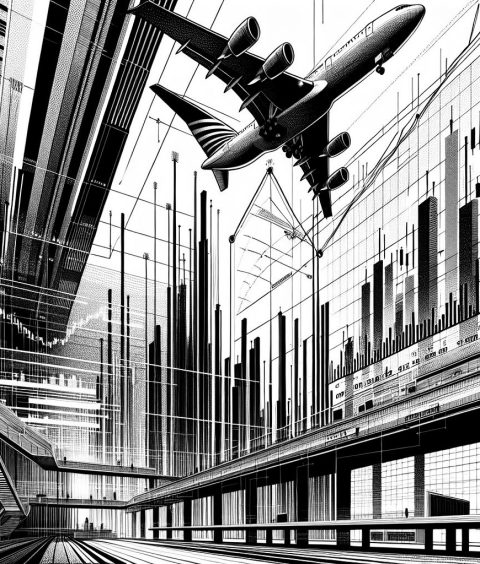 ai-airbus-stock-stability