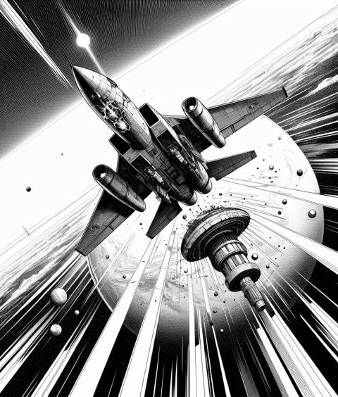 ai-aircraft-space-debris