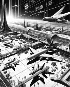 ai-aircraft_market_trends