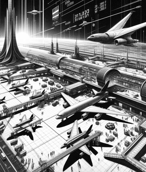ai-aircraft_market_trends