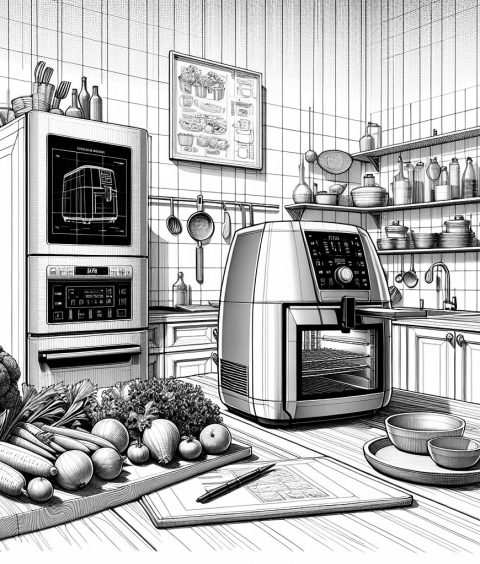 ai-airfryer-deals