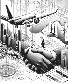 ai-airline-acquisition-australia