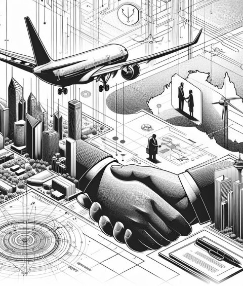 ai-airline-acquisition-australia