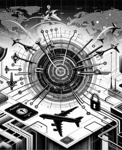 ai-airline-data-breach