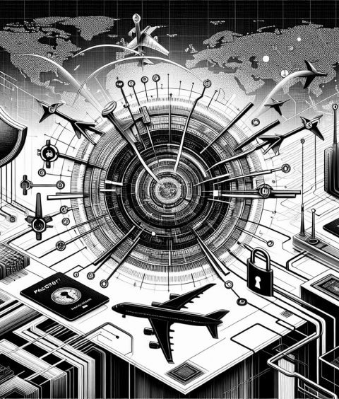 ai-airline-data-breach