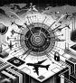 ai-airline-data-breach