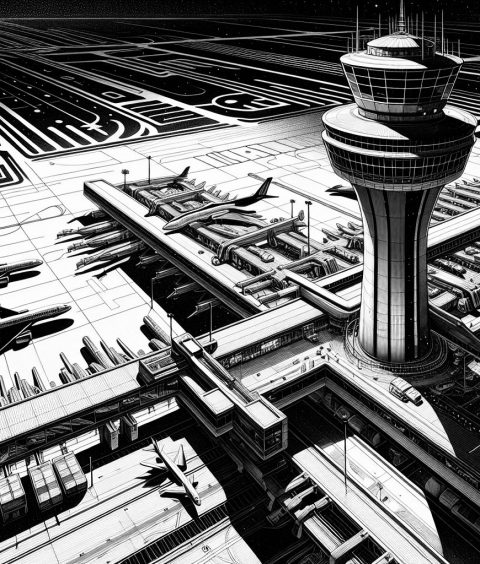 ai-airline-disruption