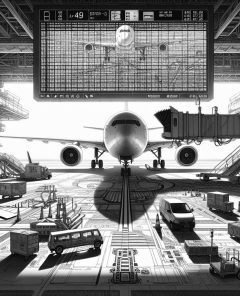 ai-airline-it-outage