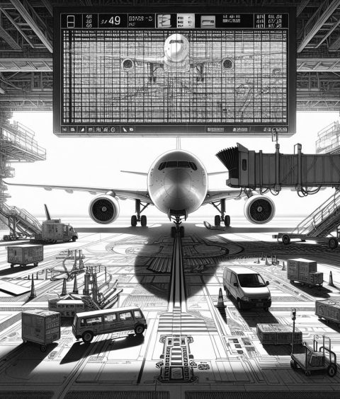 ai-airline-it-outage