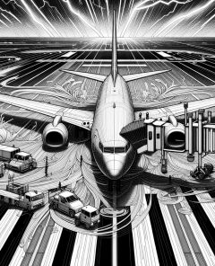 ai-airplane-lightning