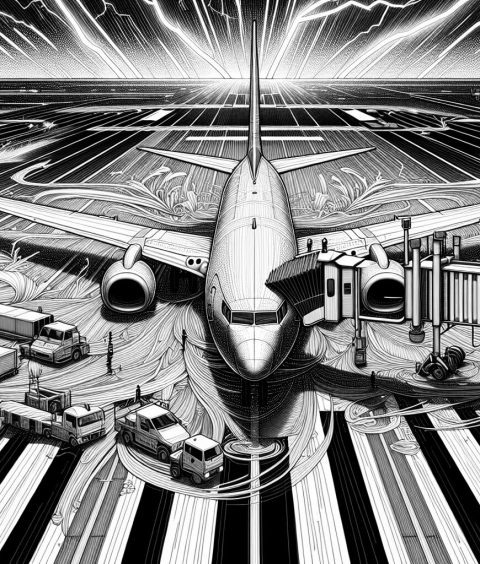 ai-airplane-lightning