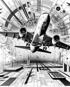 ai-airplane-taxes