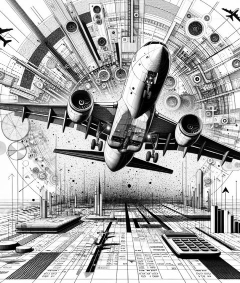 ai-airplane-taxes