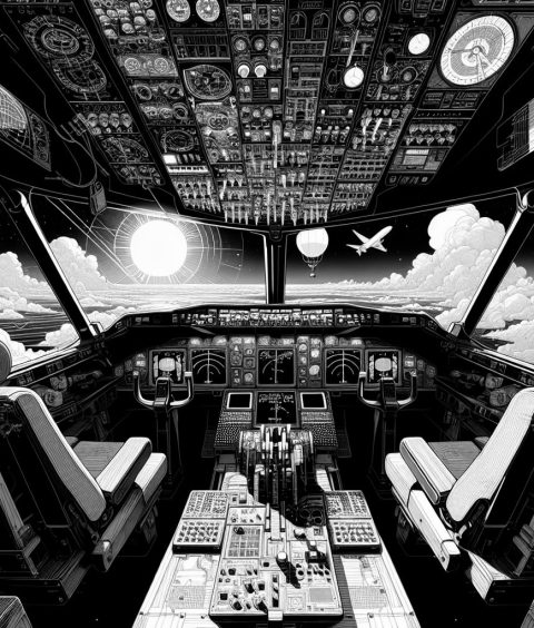 ai-airplane-weatherballoon
