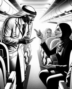 ai-airplane_conversation