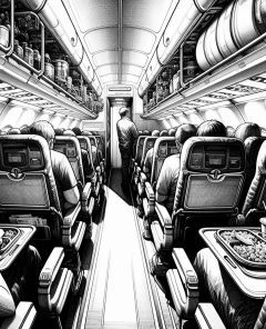 ai-airplane_discomfort