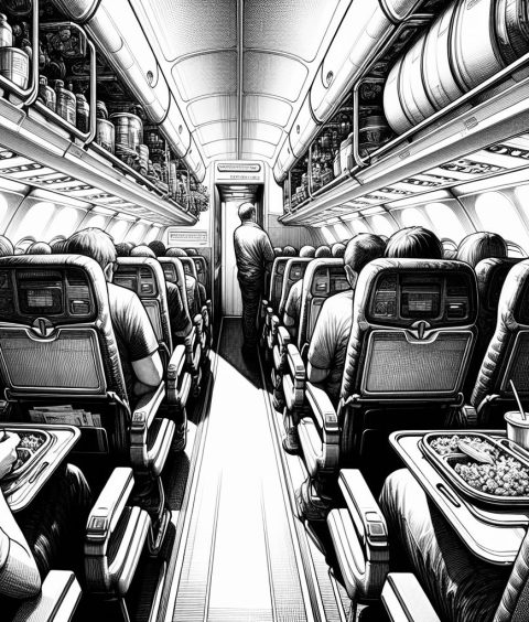 ai-airplane_discomfort