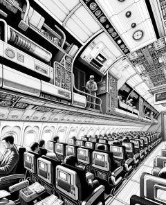 ai-airplane_seat_complaint