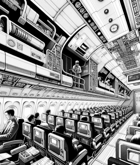 ai-airplane_seat_complaint