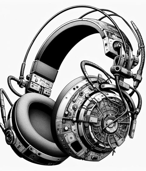 ai-airpods-amazon-deal