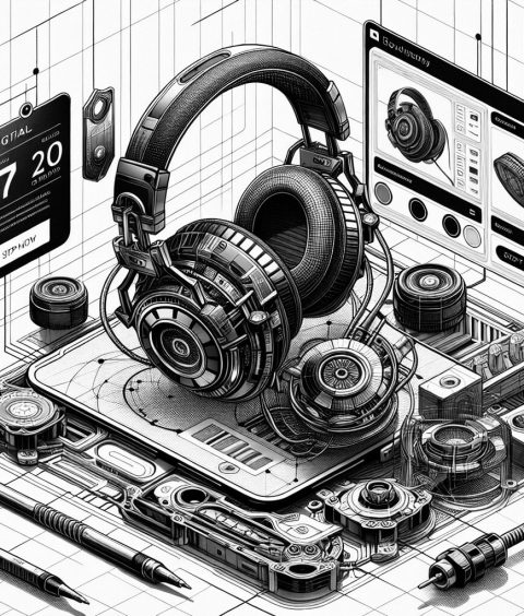 ai-airpods-amazon-discount