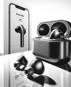 ai-airpods-apple-prime-day