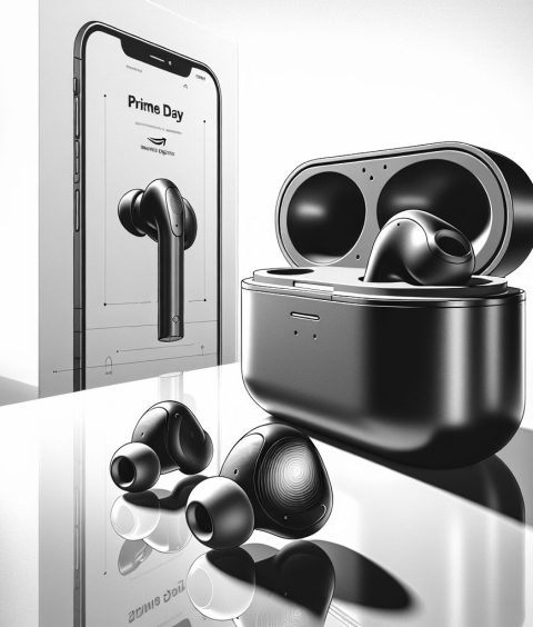 ai-airpods-apple-prime-day